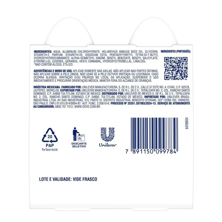 https://cdn.ultrafarma.com.br/static/produtos/834596/large-639253400439581218-834596_2.png