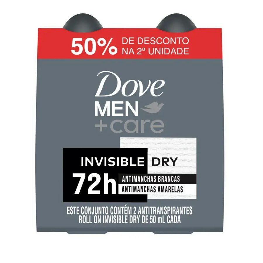 https://cdn.ultrafarma.com.br/static/produtos/834597/large-639253395248453311-834597.png