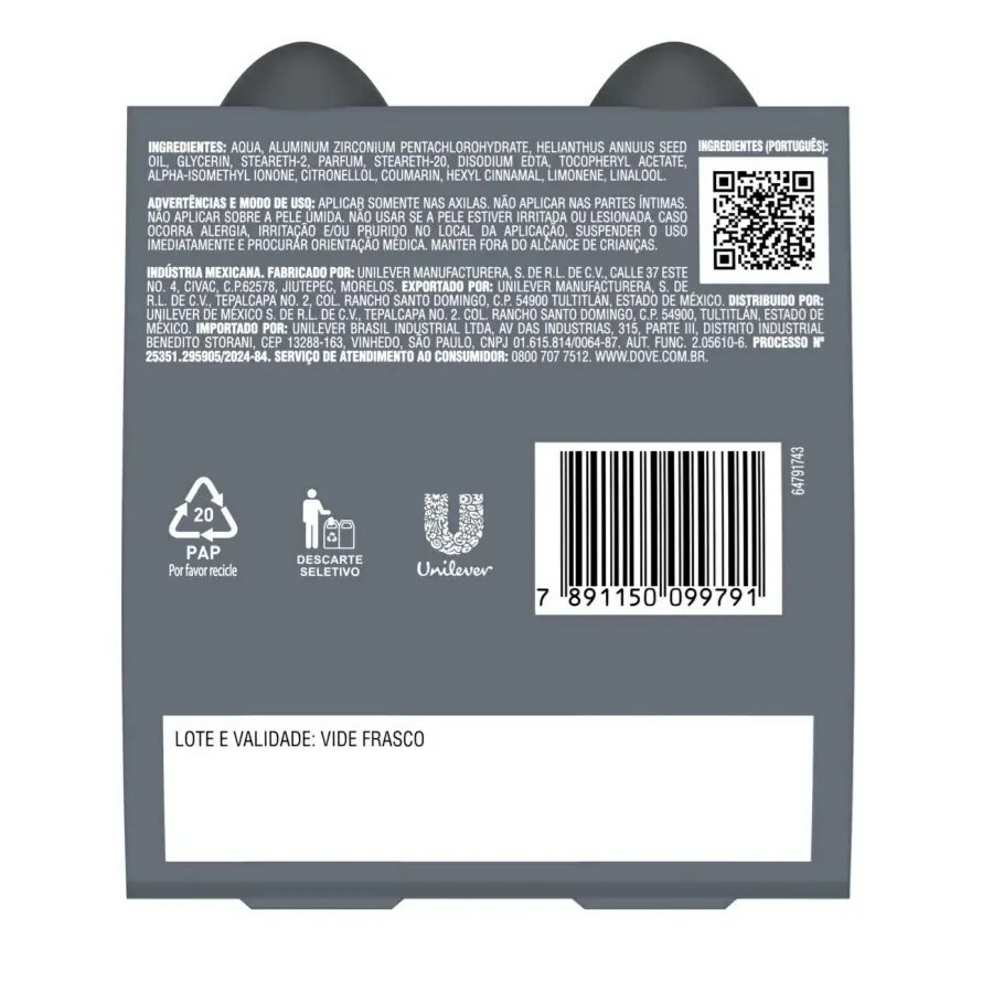https://cdn.ultrafarma.com.br/static/produtos/834597/large-639253395321494599-834597_2.png