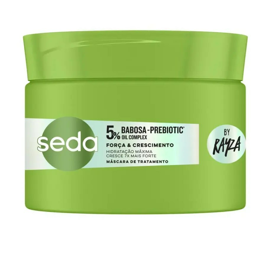 https://cdn.ultrafarma.com.br/static/produtos/834598/large-639253311990487282-834598.png