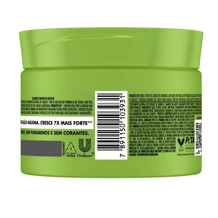 https://cdn.ultrafarma.com.br/static/produtos/834598/large-639253316086474612-834598_2.png
