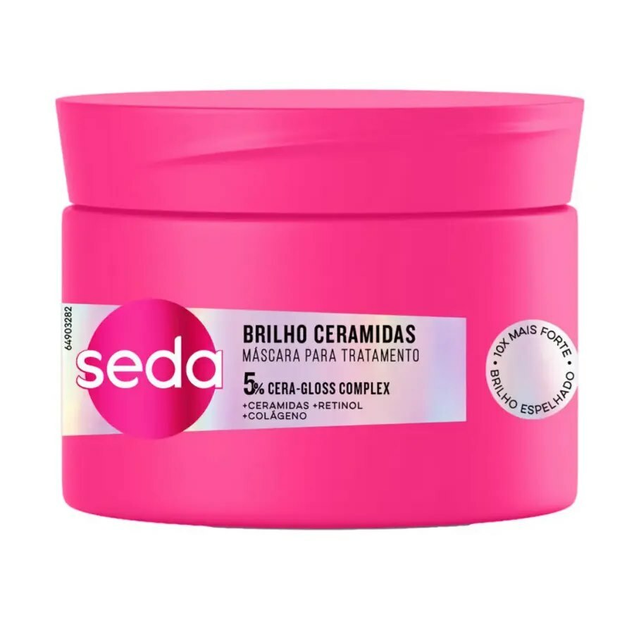 https://cdn.ultrafarma.com.br/static/produtos/834599/large-639253320102139539-834599.png