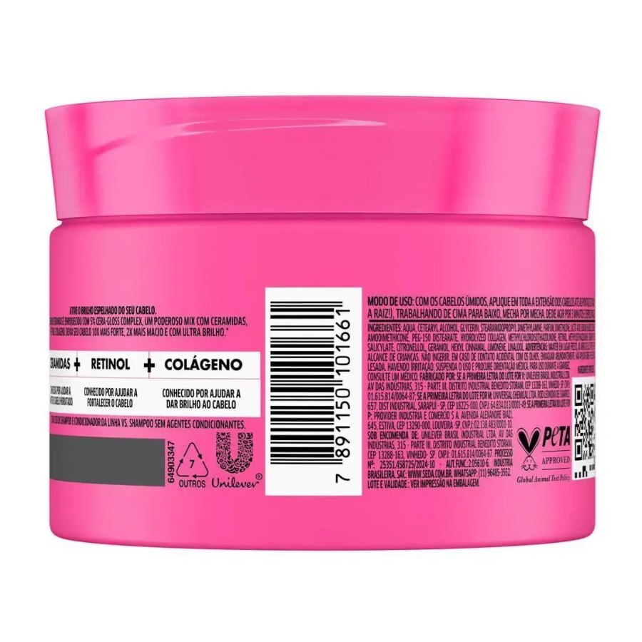 https://cdn.ultrafarma.com.br/static/produtos/834599/large-639253321254814753-834599_2.png