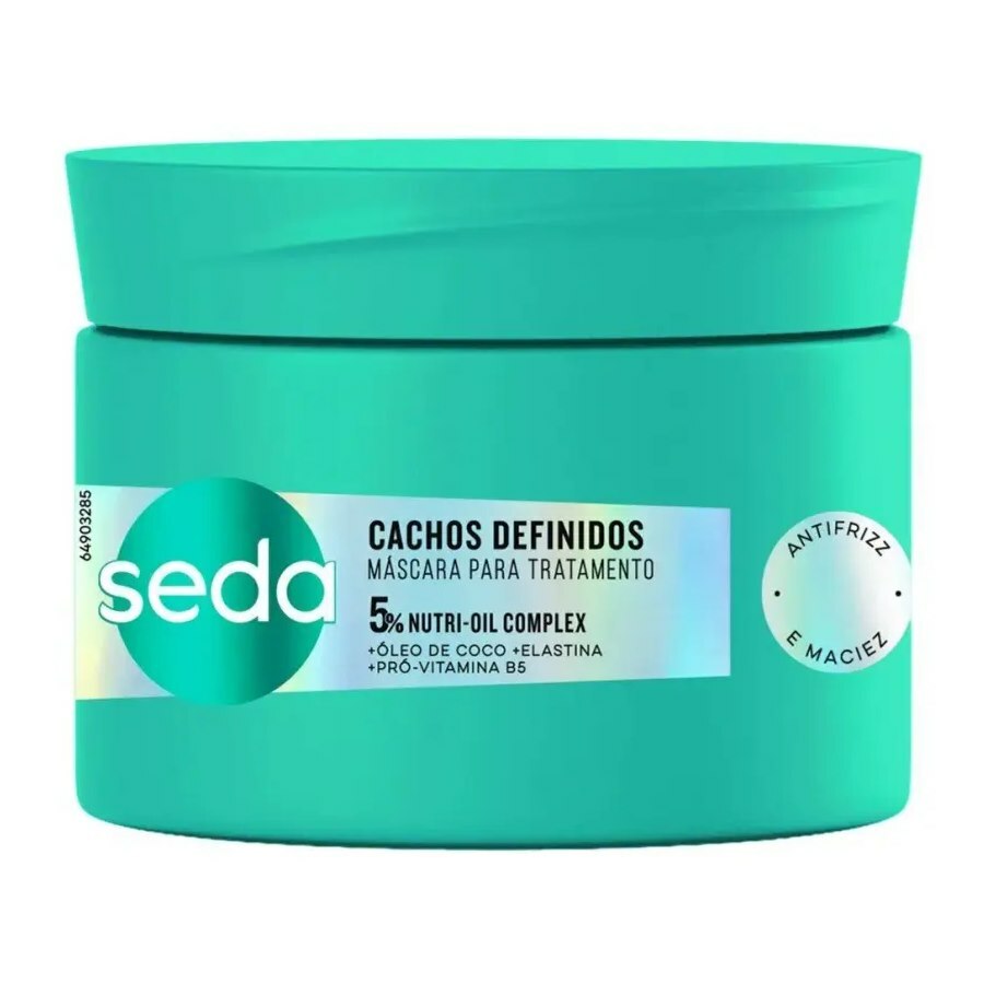 https://cdn.ultrafarma.com.br/static/produtos/834600/large-639253325841192813-834600.png