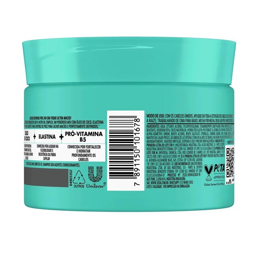 https://cdn.ultrafarma.com.br/static/produtos/834600/large-639253327510705713-834600_2.png