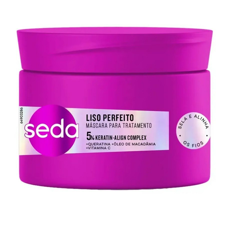 https://cdn.ultrafarma.com.br/static/produtos/834601/large-639253331365424667-834601.png