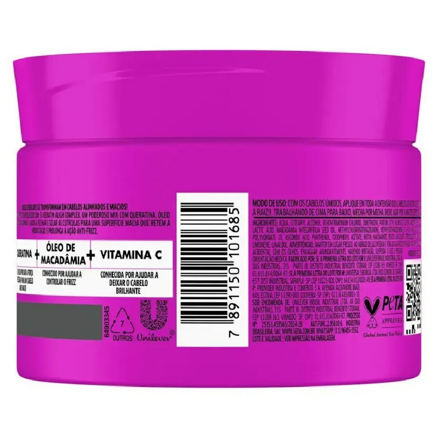 https://cdn.ultrafarma.com.br/static/produtos/834601/large-639253332611126082-834601_2.png