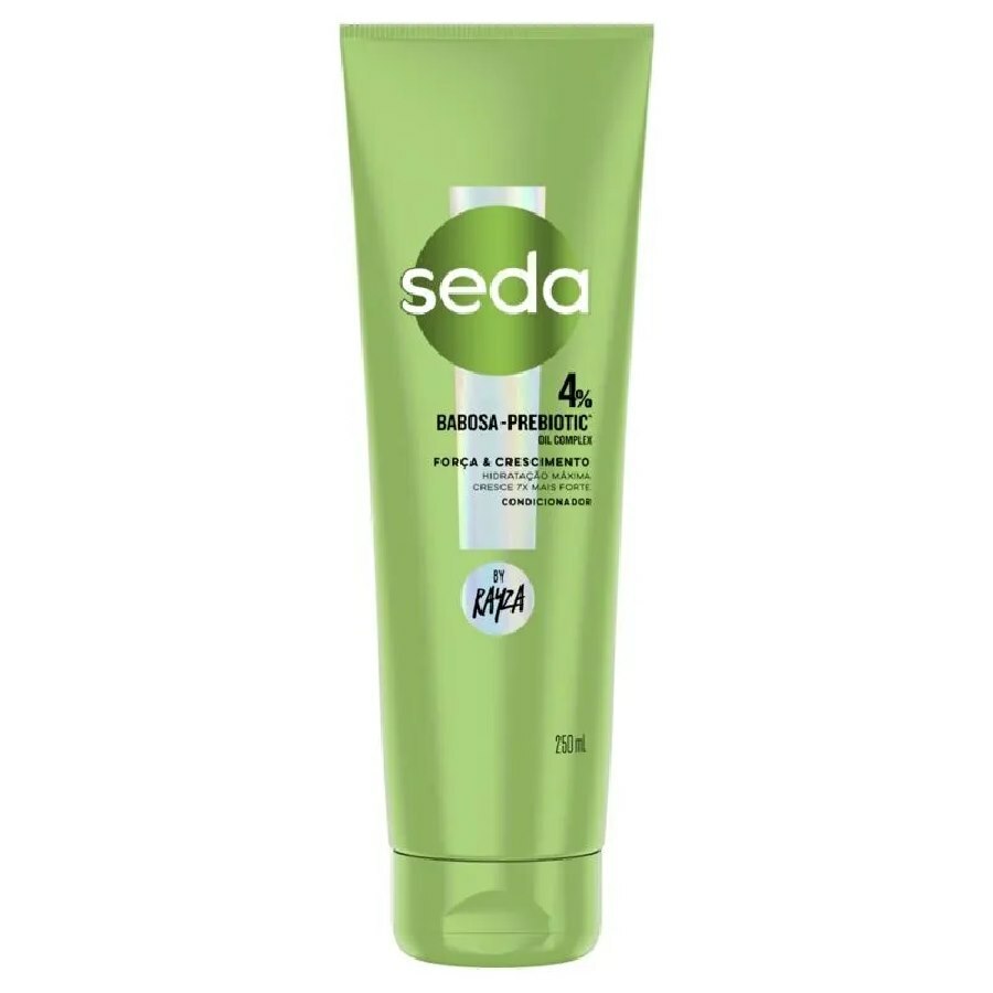 https://cdn.ultrafarma.com.br/static/produtos/834602/large-639253271227336520-834602.png