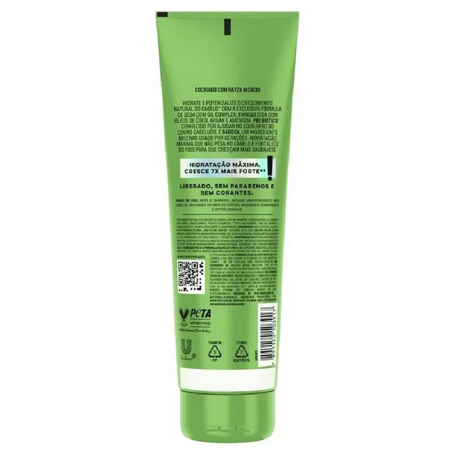 https://cdn.ultrafarma.com.br/static/produtos/834602/large-639253271927358646-834602_2.png