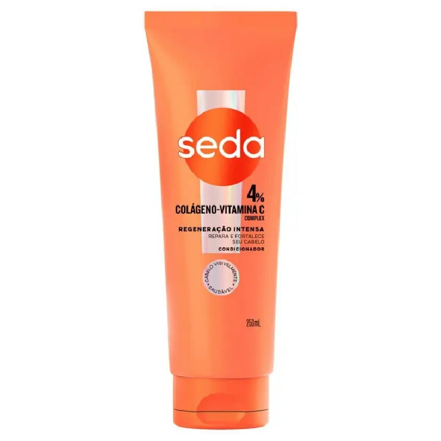 https://cdn.ultrafarma.com.br/static/produtos/834603/large-639253277386357400-834603.png