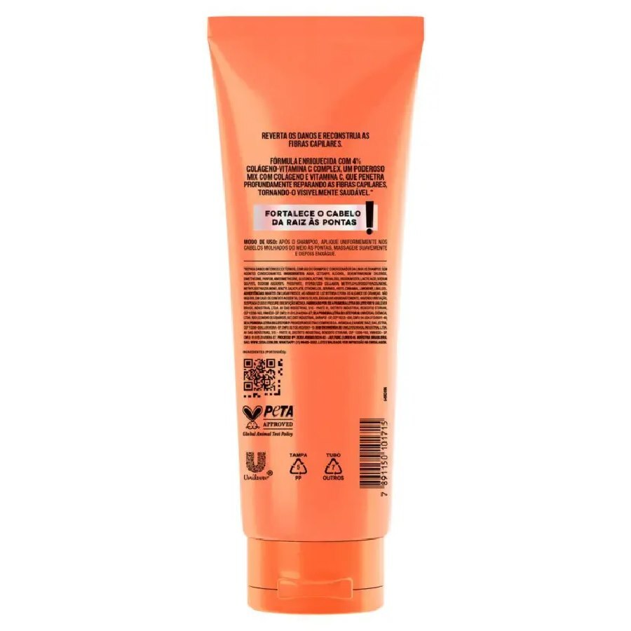 https://cdn.ultrafarma.com.br/static/produtos/834603/large-639253277972351454-834603_2.png