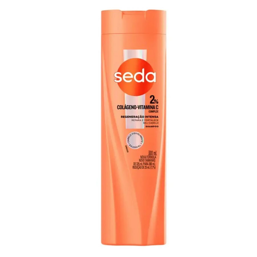 https://cdn.ultrafarma.com.br/static/produtos/834604/large-639253339765438145-834604.png