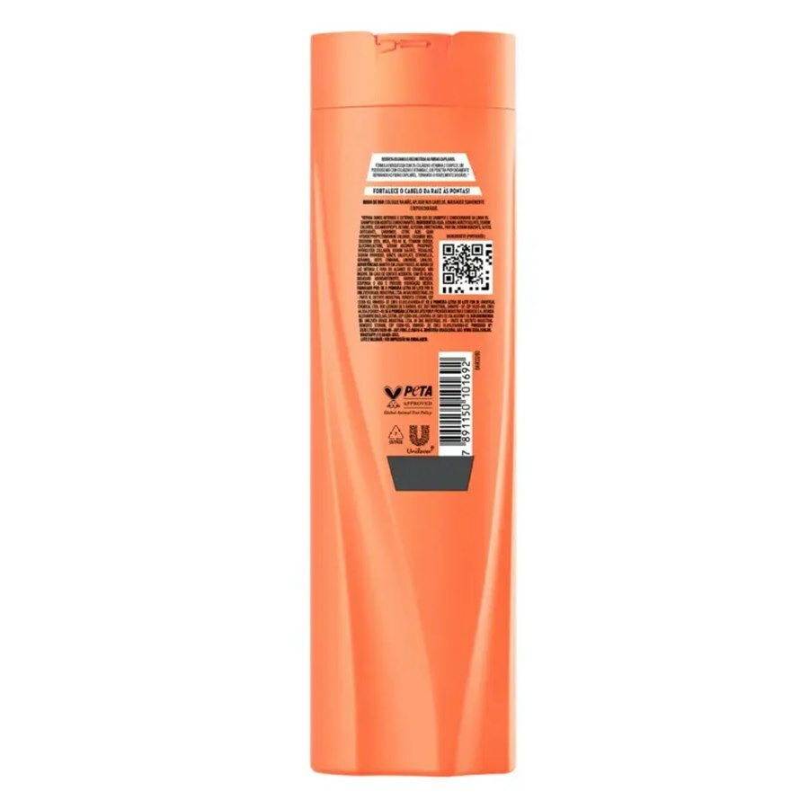 https://cdn.ultrafarma.com.br/static/produtos/834604/large-639253341653390000-834604_2.png
