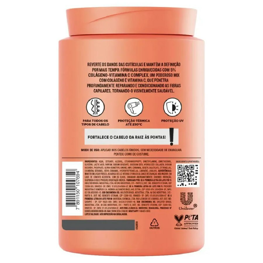 https://cdn.ultrafarma.com.br/static/produtos/834605/large-639253285136916048-834605.png