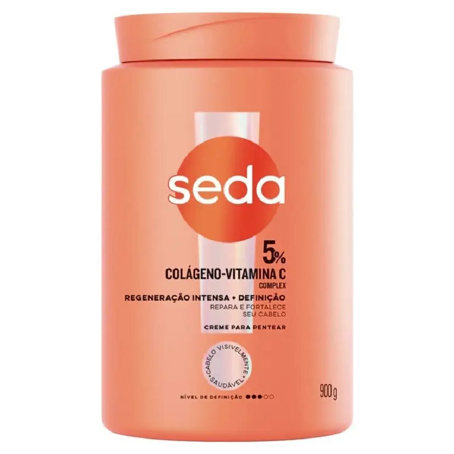 https://cdn.ultrafarma.com.br/static/produtos/834605/large-639253285719082251-834605_2.png