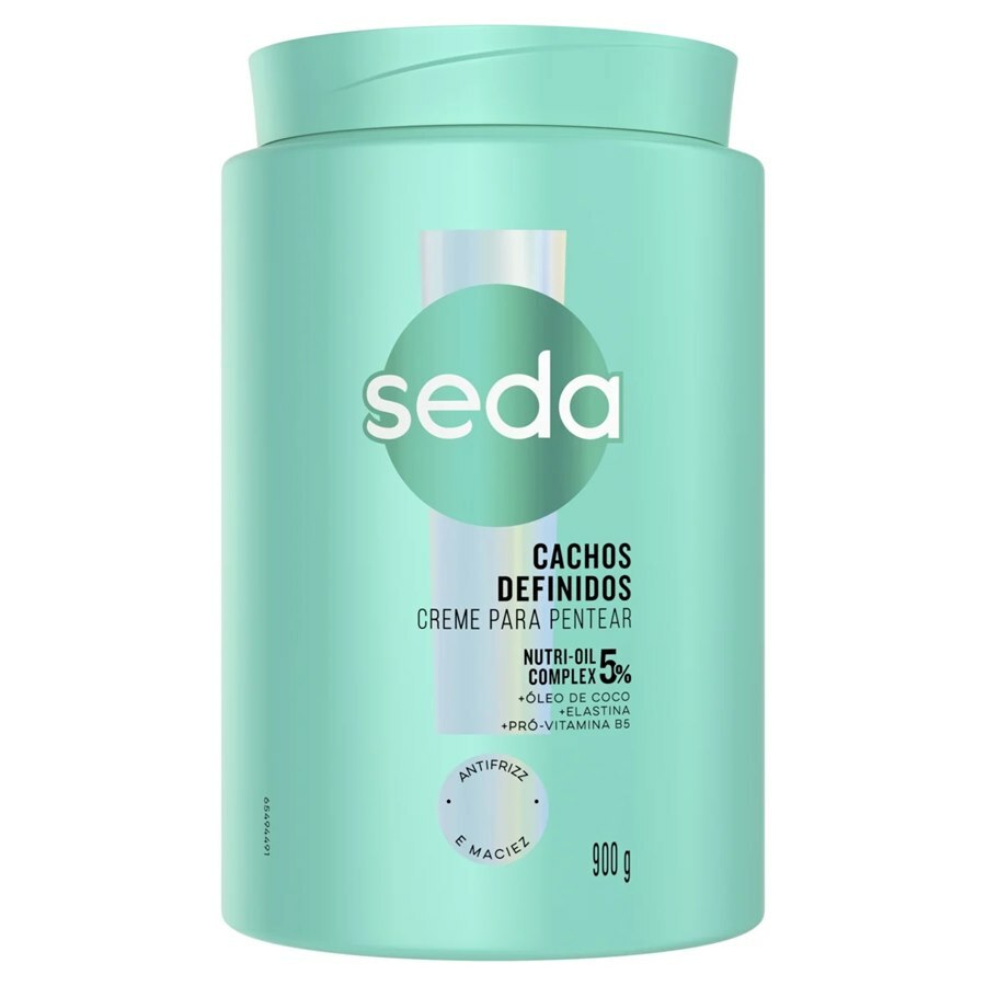 https://cdn.ultrafarma.com.br/static/produtos/834606/large-639253307993421085-834606_3.png