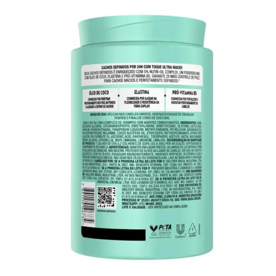 https://cdn.ultrafarma.com.br/static/produtos/834606/large-639253309515424021-834606_3.png