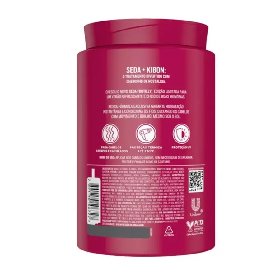 https://cdn.ultrafarma.com.br/static/produtos/834607/large-639253302986960521-834607_2.png