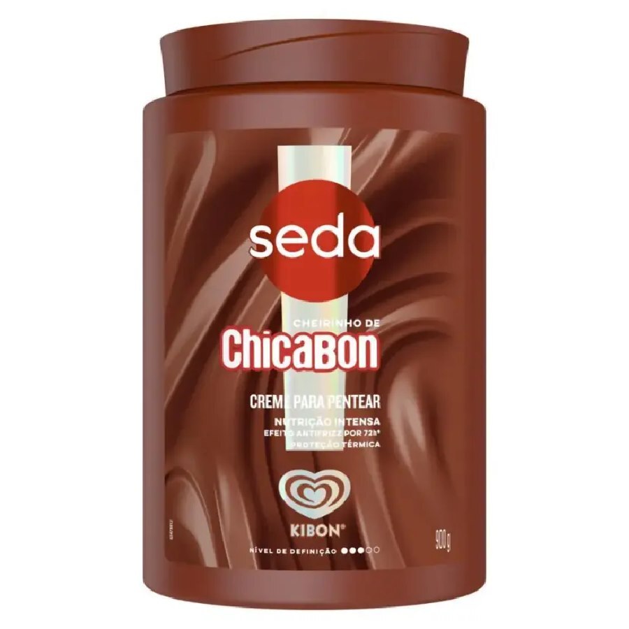 https://cdn.ultrafarma.com.br/static/produtos/834608/large-639253297207251866-834608.png