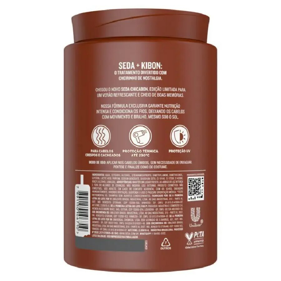 https://cdn.ultrafarma.com.br/static/produtos/834608/large-639253297662540850-834608_2.png