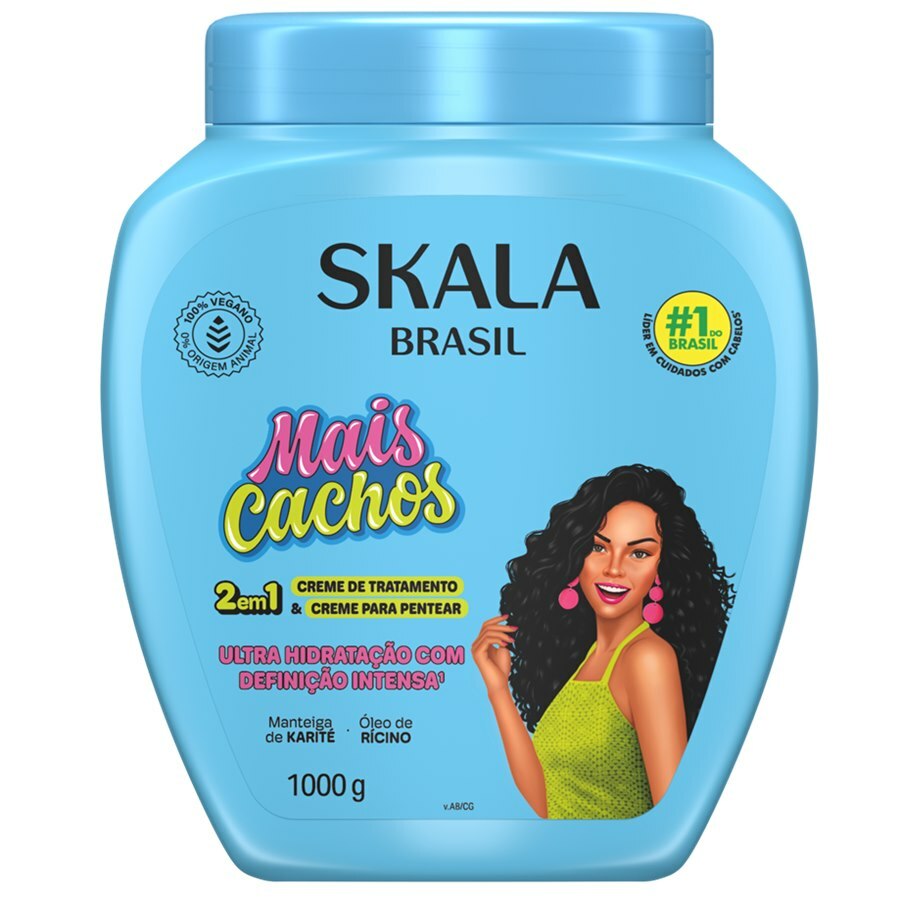 https://cdn.ultrafarma.com.br/static/produtos/834609/large-639251875451828906-834609.png