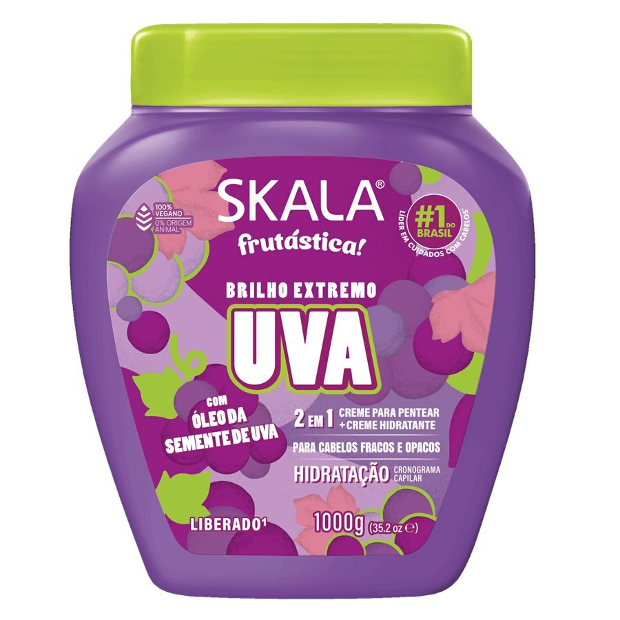 https://cdn.ultrafarma.com.br/static/produtos/834611/large-639252412681346295-834611.png