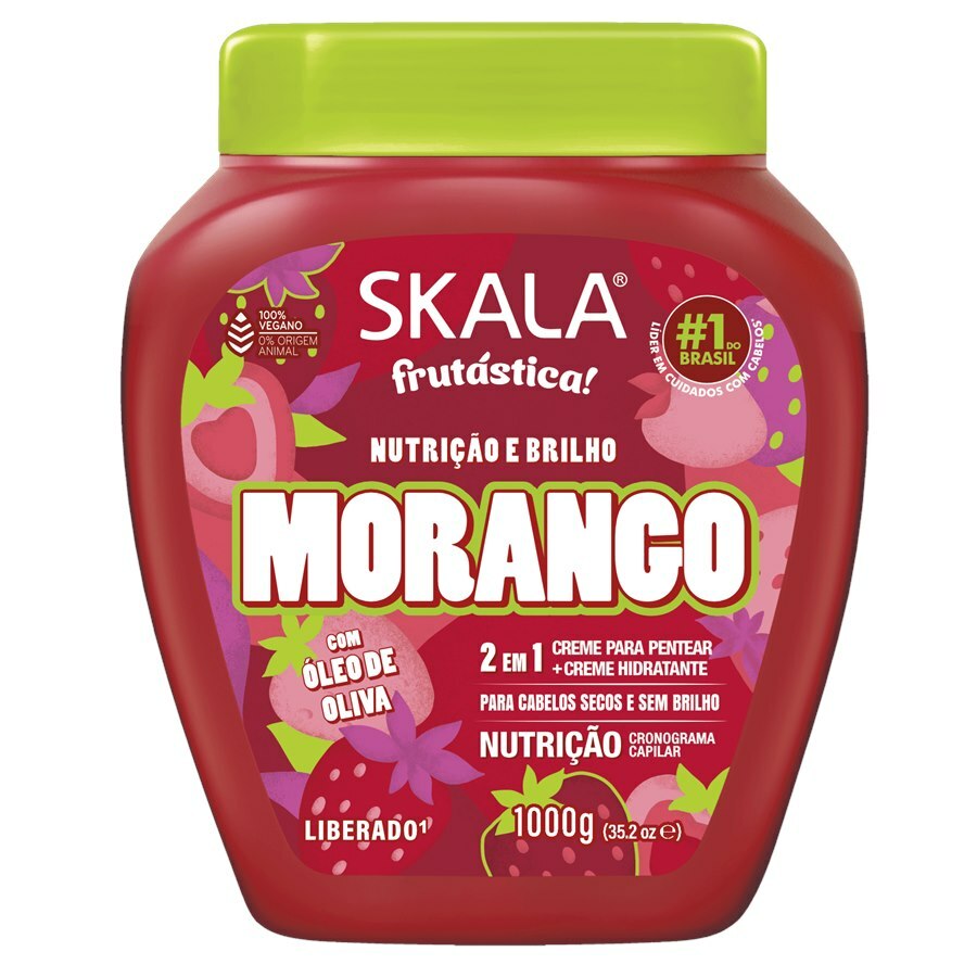 https://cdn.ultrafarma.com.br/static/produtos/834612/large-639252406795464971-834612.png