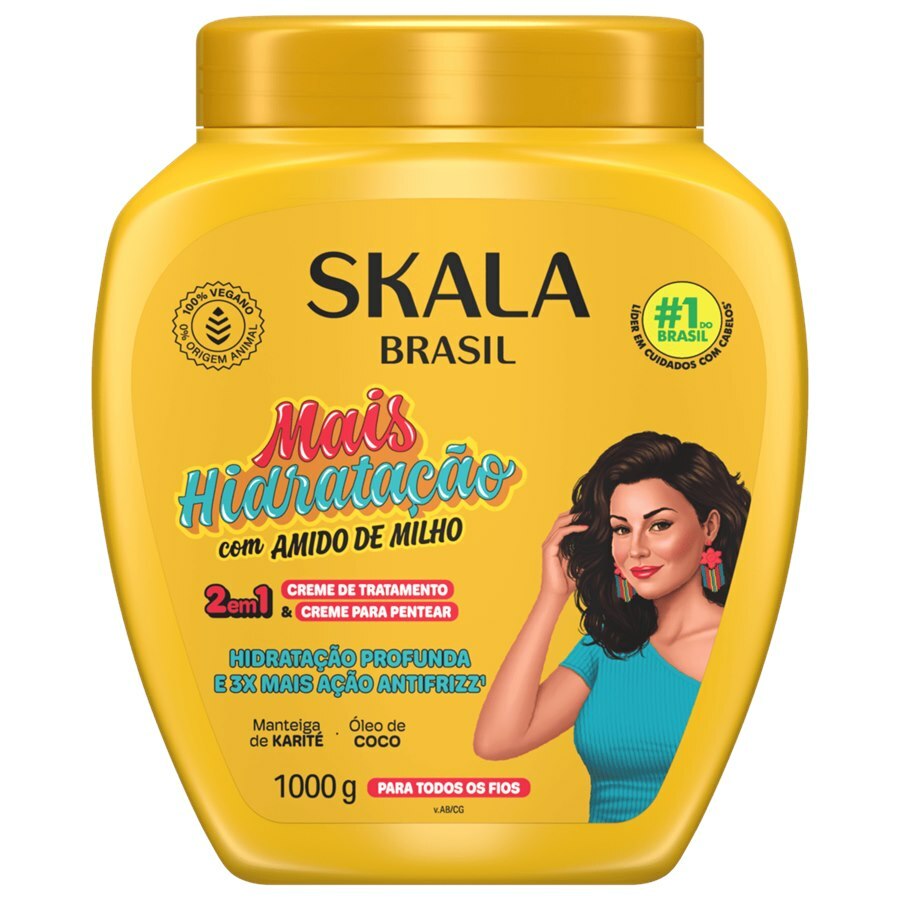 https://cdn.ultrafarma.com.br/static/produtos/834614/large-639251836644466881-834614.png