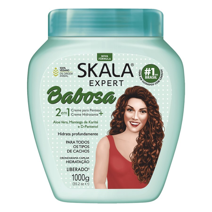 https://cdn.ultrafarma.com.br/static/produtos/834615/large-639251853856189385-834615.png