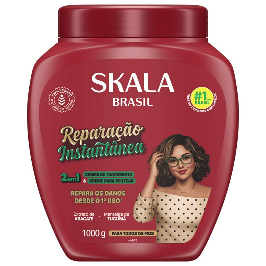 https://cdn.ultrafarma.com.br/static/produtos/834616/large-639251848917249611-834616.png
