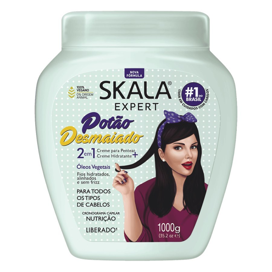 https://cdn.ultrafarma.com.br/static/produtos/834617/large-639251878352319770-834617.png