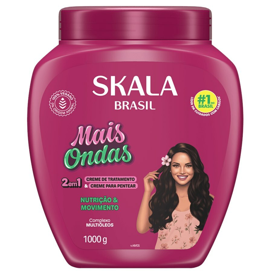 https://cdn.ultrafarma.com.br/static/produtos/834618/large-639251844427893823-834618.png