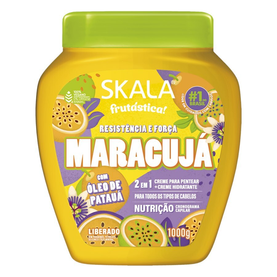 https://cdn.ultrafarma.com.br/static/produtos/834620/large-639251881310287270-834620.png