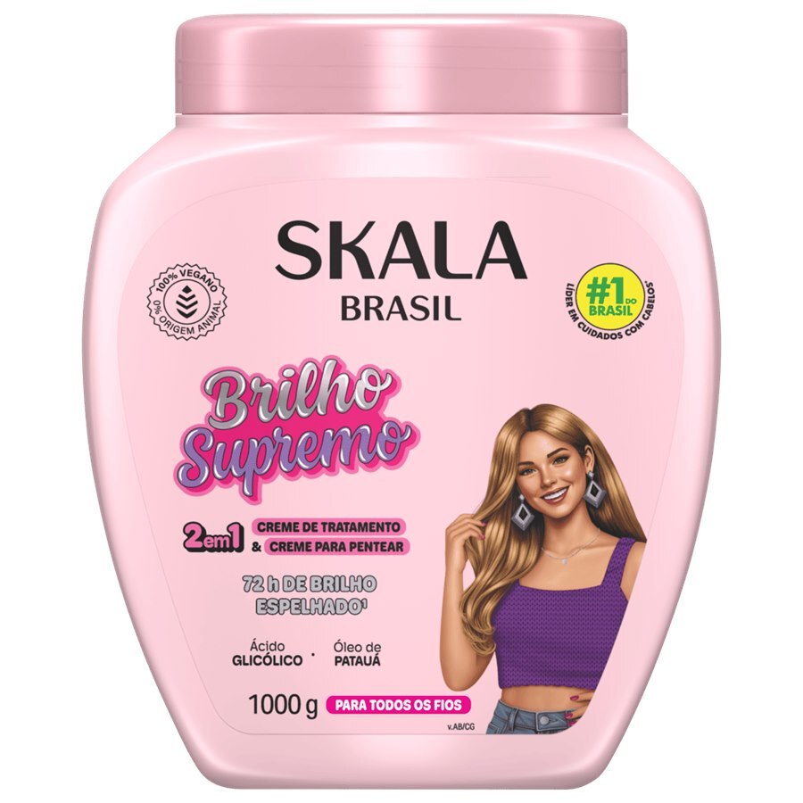 https://cdn.ultrafarma.com.br/static/produtos/834621/large-639251814322346590-834621.png