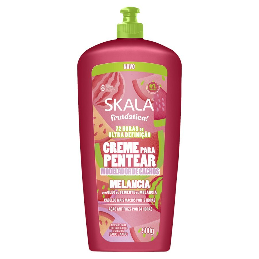 https://cdn.ultrafarma.com.br/static/produtos/834622/large-639251842478702859-834622.png