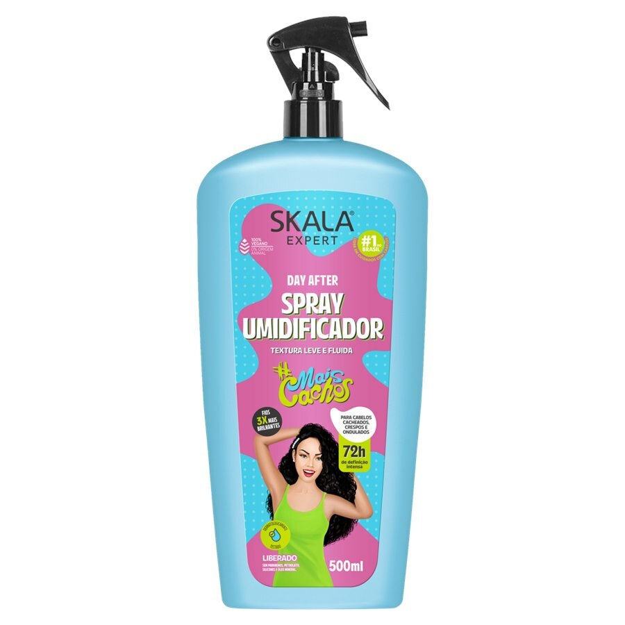 https://cdn.ultrafarma.com.br/static/produtos/834624/large-639251831120021855-834624.png