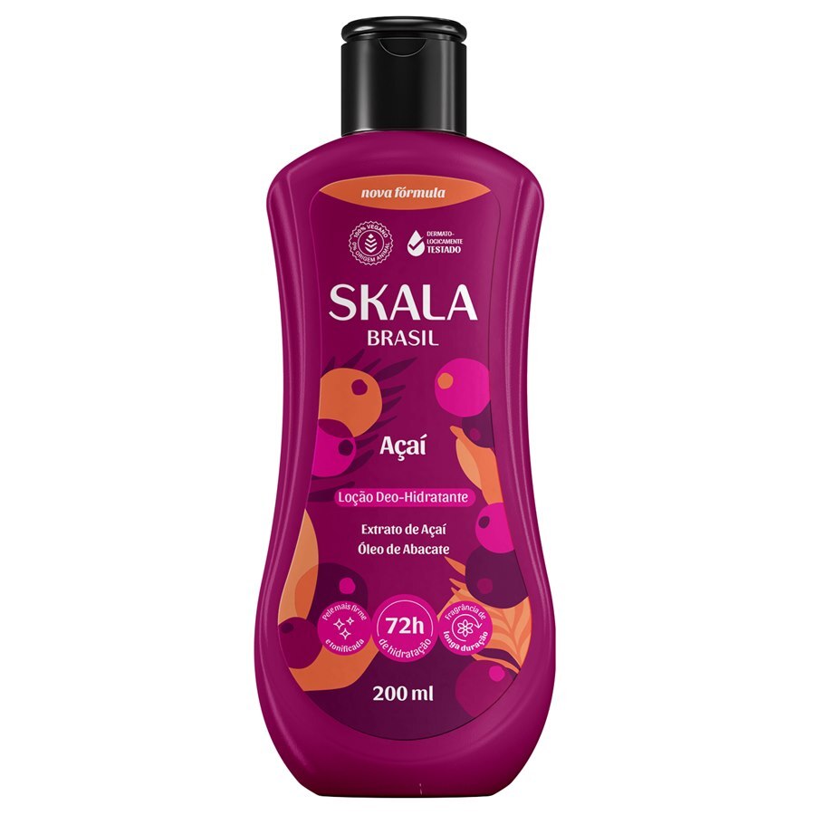 https://cdn.ultrafarma.com.br/static/produtos/834627/large-639251885267564451-834627.png