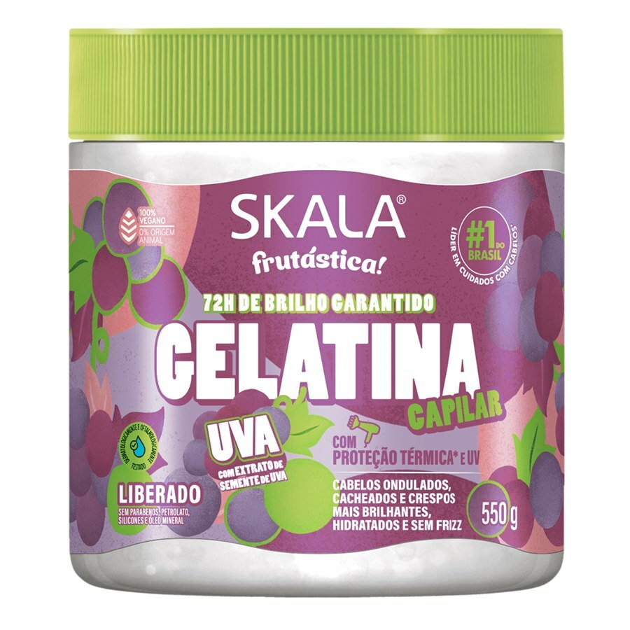 https://cdn.ultrafarma.com.br/static/produtos/834628/large-639251867600575636-834628.png