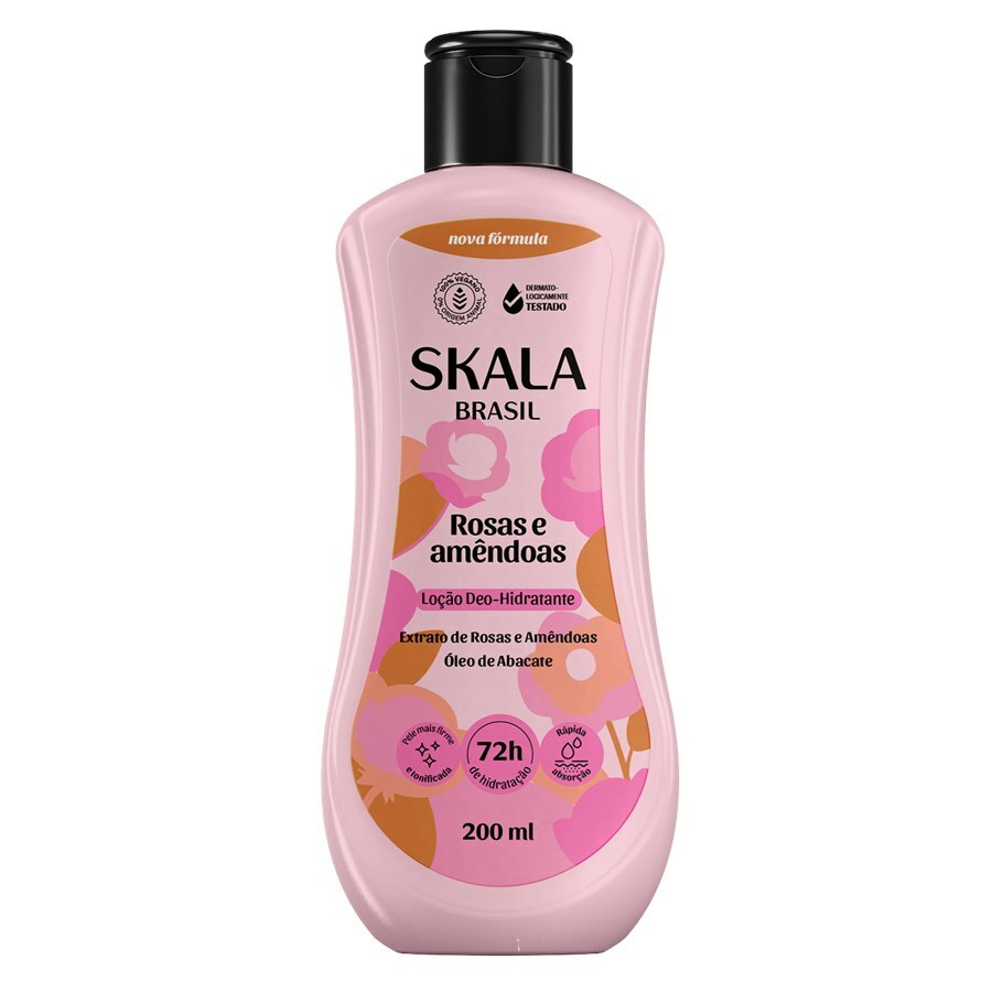 https://cdn.ultrafarma.com.br/static/produtos/834629/large-639252506098341671-834629.png