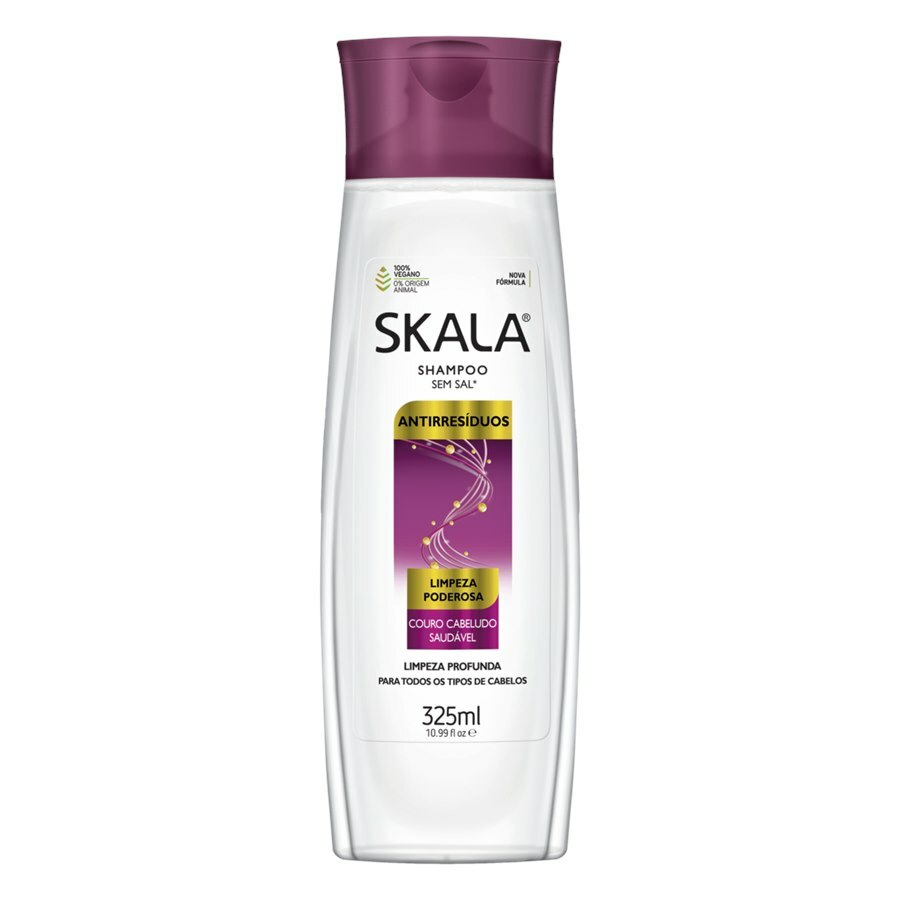 https://cdn.ultrafarma.com.br/static/produtos/834630/large-639252686097097340-834630.png