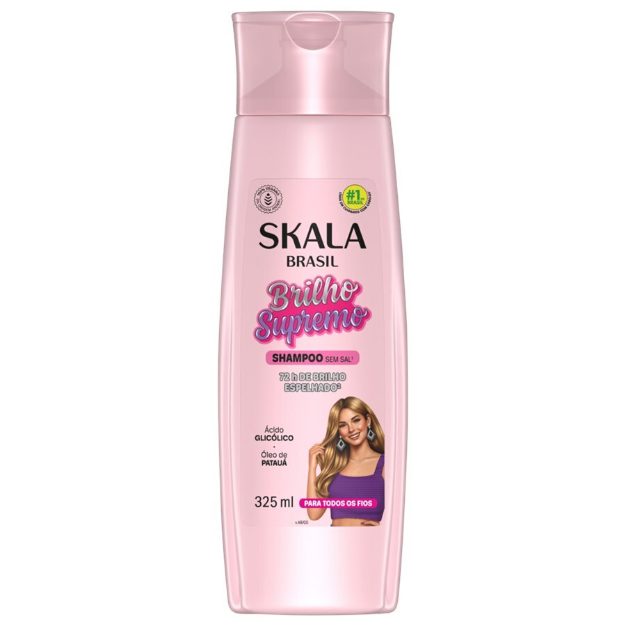 https://cdn.ultrafarma.com.br/static/produtos/834632/large-639252696248311421-834632.png
