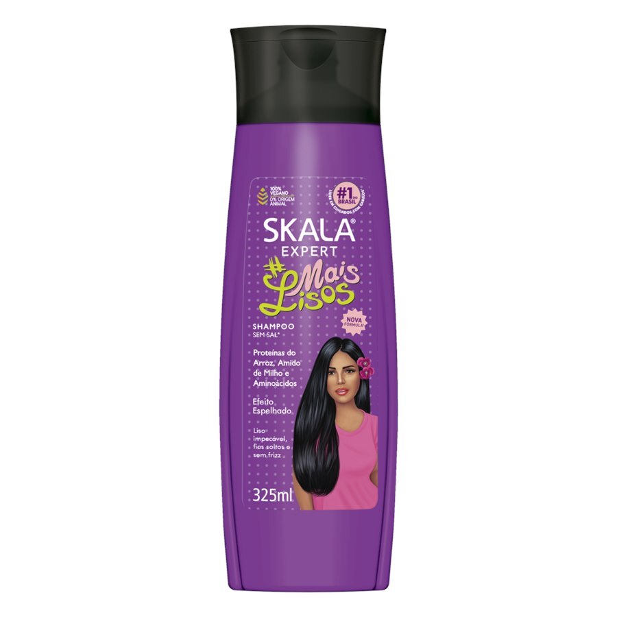 https://cdn.ultrafarma.com.br/static/produtos/834633/large-639252713046879224-834633.png