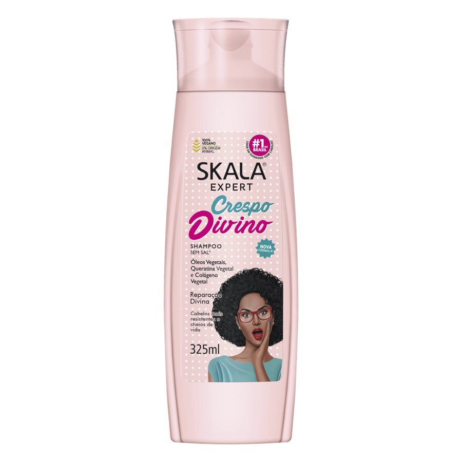 https://cdn.ultrafarma.com.br/static/produtos/834634/large-639252704884514248-834634.png