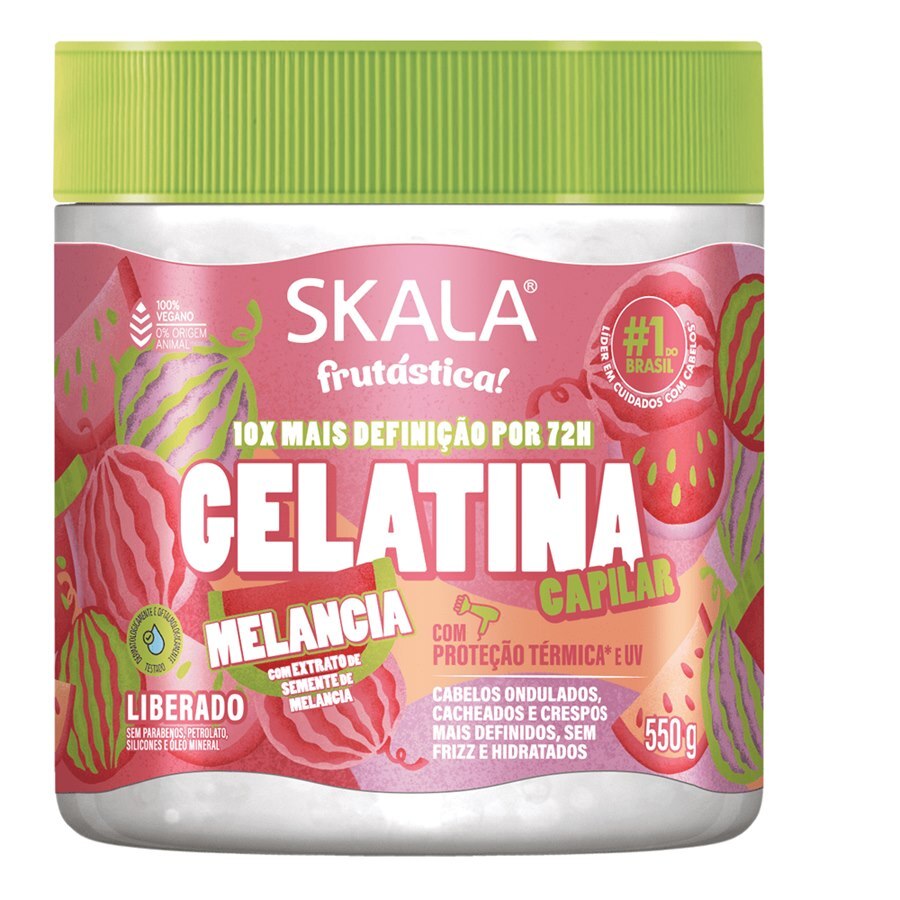 https://cdn.ultrafarma.com.br/static/produtos/834635/large-639251865699913872-834635.png
