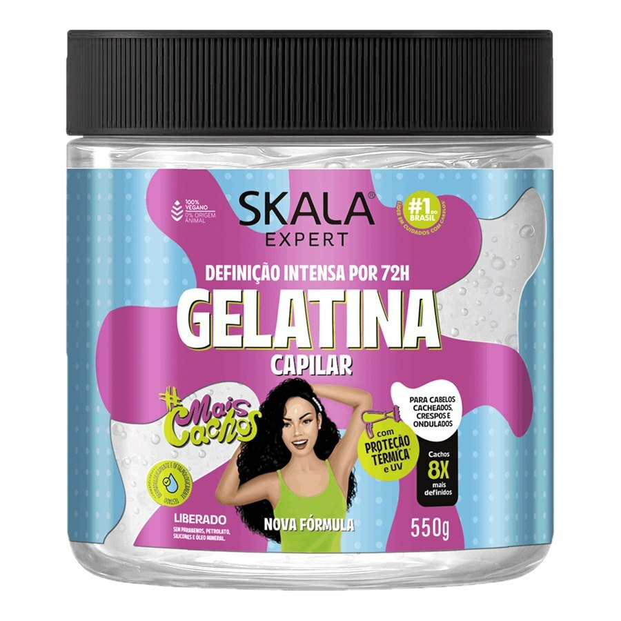 https://cdn.ultrafarma.com.br/static/produtos/834636/large-639251856476637152-834636.png