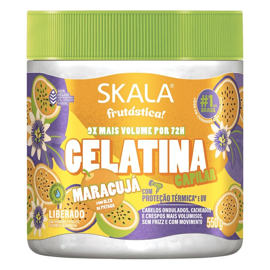 https://cdn.ultrafarma.com.br/static/produtos/834637/large-639251859807997956-834637.png
