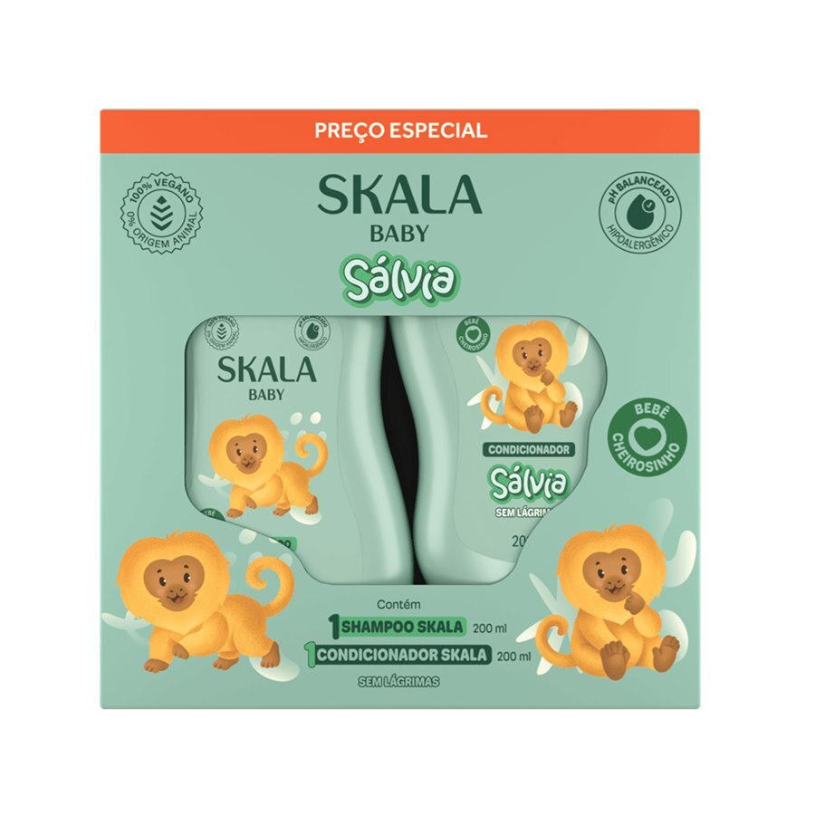 https://cdn.ultrafarma.com.br/static/produtos/834639/large-639252663167649830-834639_2.png