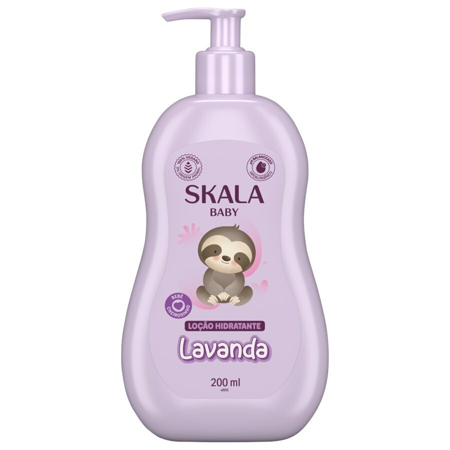 https://cdn.ultrafarma.com.br/static/produtos/834640/large-639251871704668068-834640.png