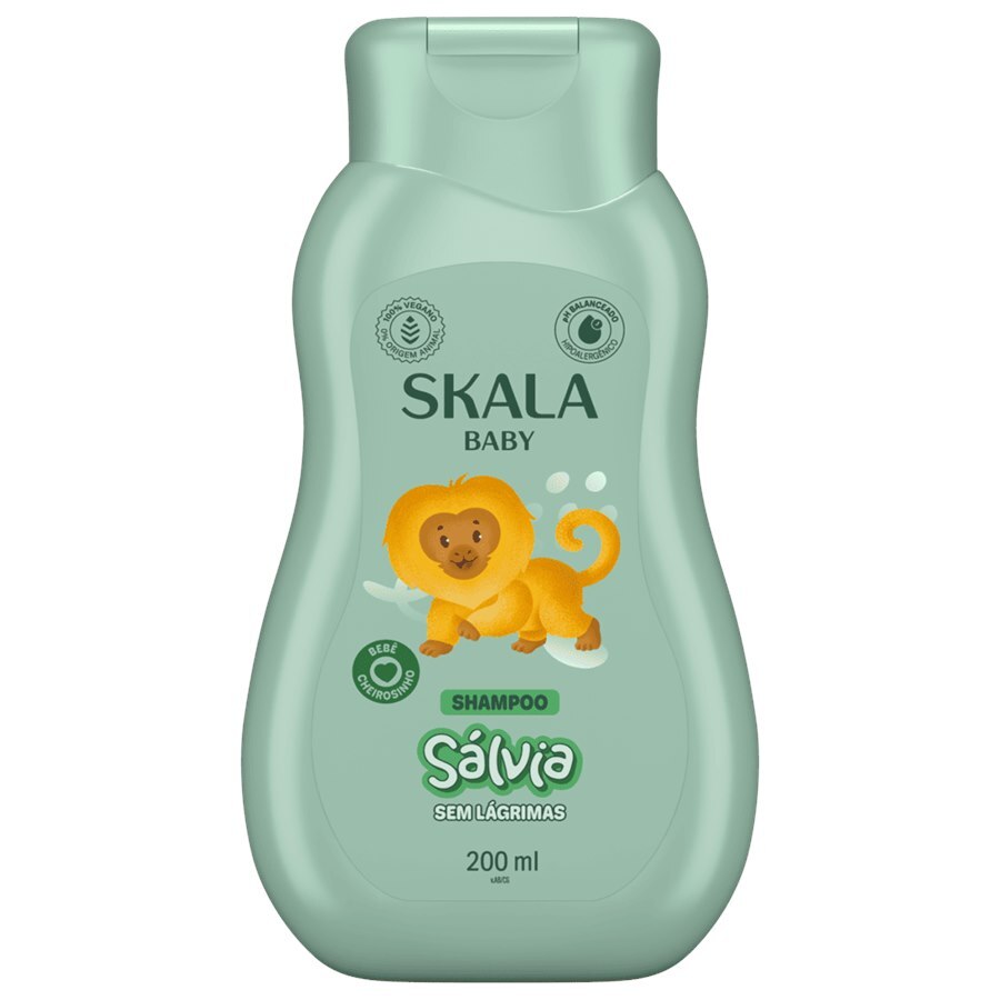 https://cdn.ultrafarma.com.br/static/produtos/834641/large-639252690068405363-834641.png