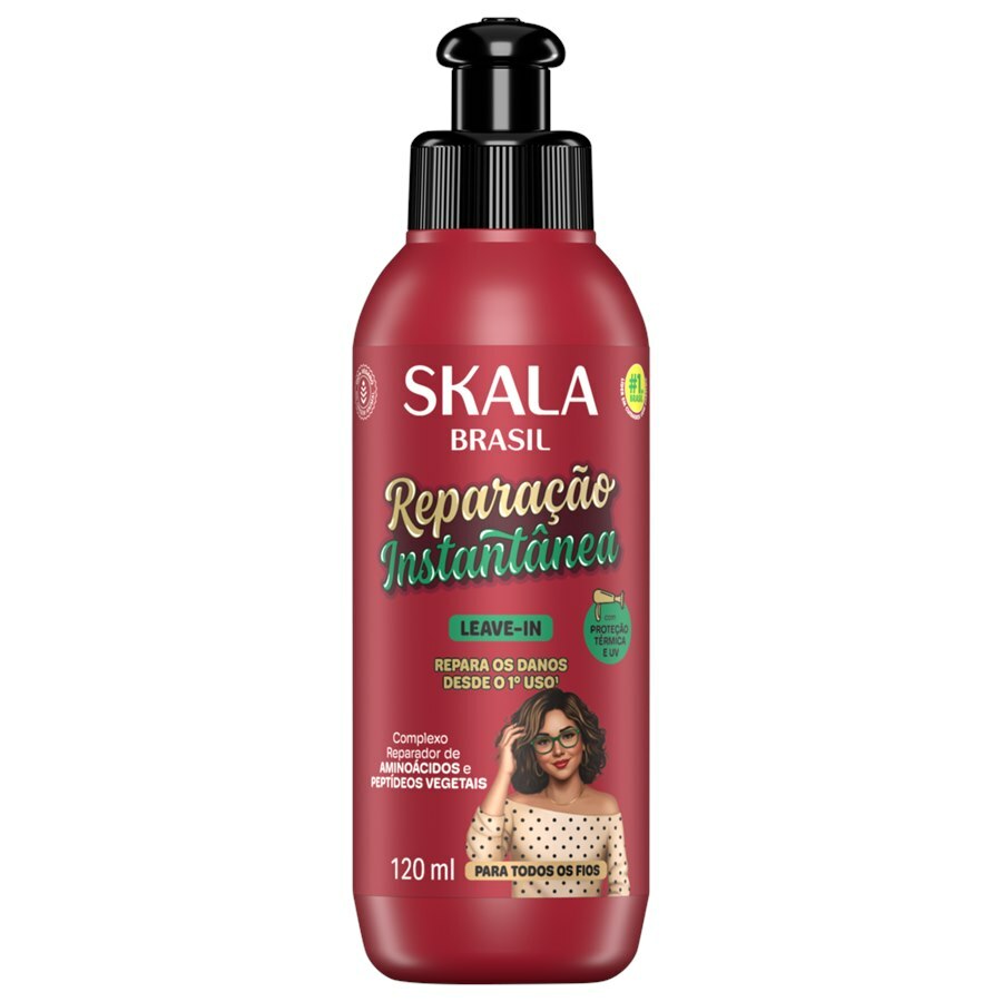 https://cdn.ultrafarma.com.br/static/produtos/834642/large-639252441700842140-834642.png